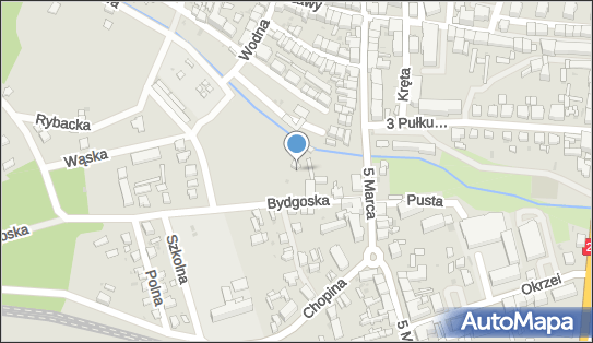 2530042964, Usługi Stolarskie 
