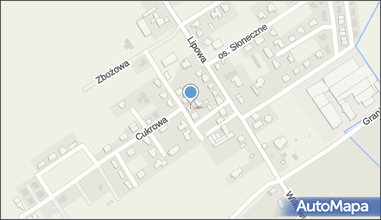 6961032487, Usługi Stolarskie Paweł Dawidziak 