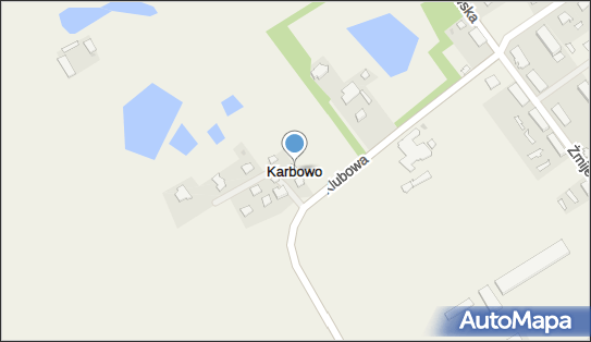 Usługi Stolarskie Piotrkowski Zbigniew, Karbowo 62A, Karbowo 87-300 - Przedsiębiorstwo, Firma, NIP: 8741214000