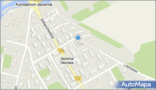 1230275741, Usługi Stolarskie, Roboty Ogólnobudowlane, Szczekocki Krzysztof 