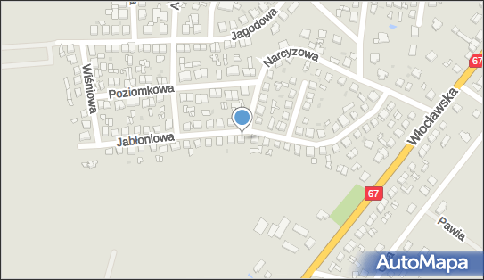 4660229283, Usługi Stolarskie Sergiy Kravchenko 
