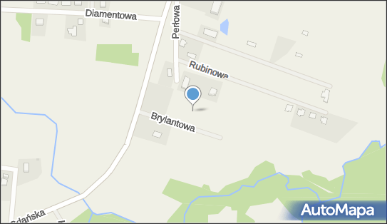 5931349032, Usługi Stolarskie Sławomir Pierewoj 