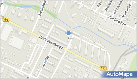 Usługi Stolarskie Stolart Białecki Piotr Kaczmarczyk Arkadiusz 42-400 - Przedsiębiorstwo, Firma, NIP: 6491995276