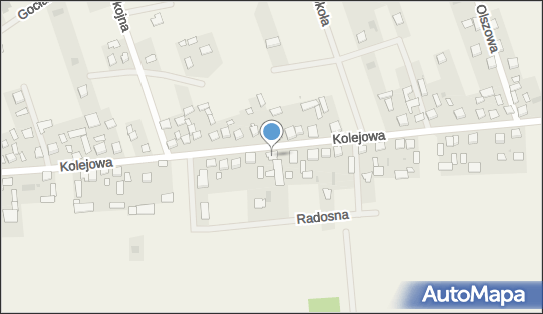 Usługi Stolarskie Wyrób Lasek Inwalidzkich Krzysztof Prasuła 08-445 - Przedsiębiorstwo, Firma, NIP: 8261396337