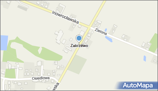 8911188314, Usługi Stolarskie - Mieczysław Wróblewski 
