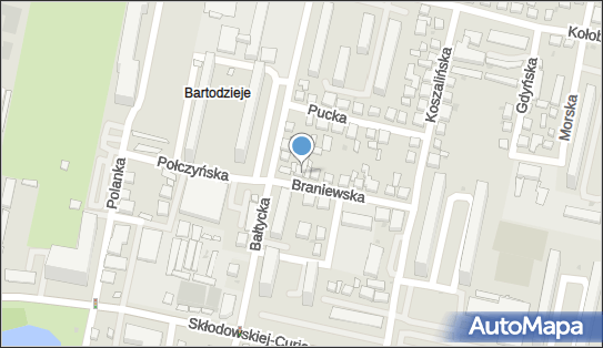 9670055953, Usługi Stolarskie Welc Dariusz 