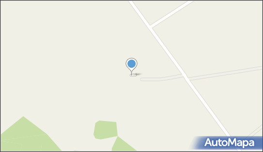 8891215018, Usługi Stolarskie - Paweł Modrzejewski 