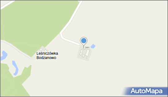 Usługi Stolarskie, Bodzanowo 23, Bodzanowo 88-210 - Przedsiębiorstwo, Firma, NIP: 8891327852