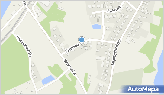 5961564083, Gospodarstwo Rolne 