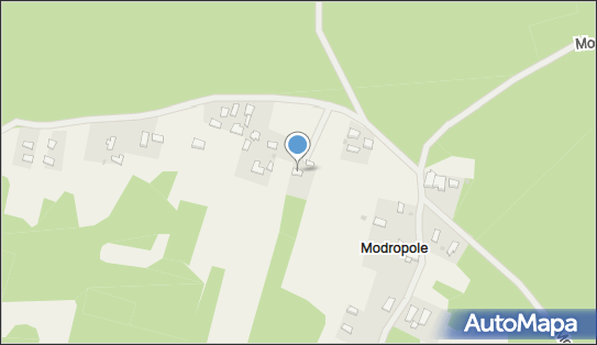 Usługi Stolarskie, Modropole 11, Modropole 66-530 - Przedsiębiorstwo, Firma, NIP: 5951254412