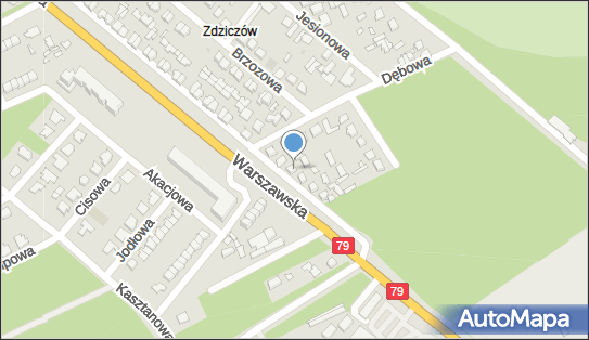 8121153422, Usługi Stolarskie Sylwester Kulik 