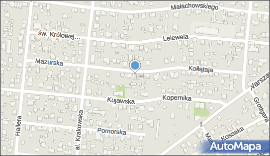 5341067410, Usługi Stolarskie, Pawlik Romuald 