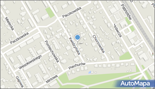 9521790245, Usługi Stolarskie, Szczawiński Paweł 