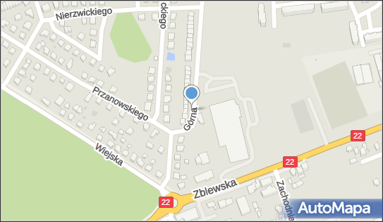 5921796410, Usługi Stolarskie Krystian Brunke 