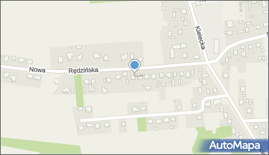 9491604892, Usługi Stolarskie Paweł Kapica 