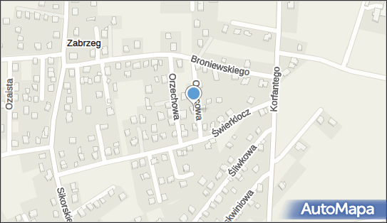 6521045155, Usługi Stolarskie, Jan Słaboszewski 