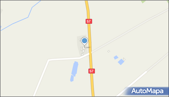 7431266522, Usługi Stolarskie Halina Grzegorczyk 