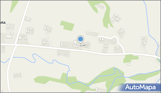 7371740918, Usługi Stolarsko-Budowlane Zbigniew Lis 
