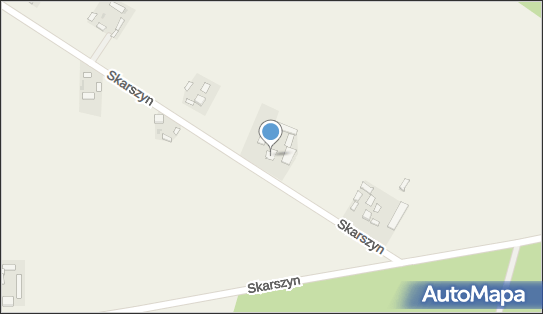 Usługi Stolarsko-Remontowe Łukasz Szajewski, Skarszyn 37 09-162 - Przedsiębiorstwo, Firma, NIP: 7743109413