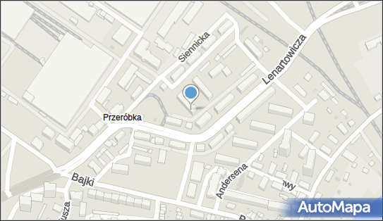 5831656993, Usługi Stolarsko-Renowacyjne Stanisław Jędrzejewski 