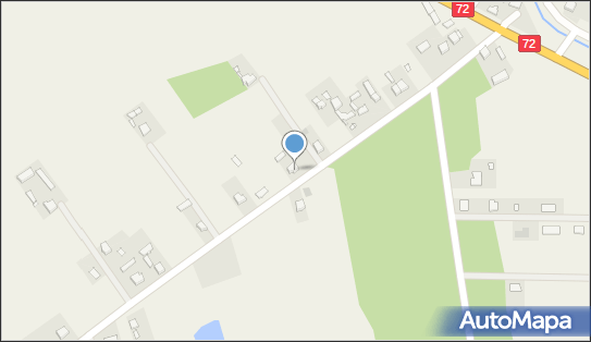 6681056239, Usługi Stolarsko-Tokarskie Krzysztof Klucha 