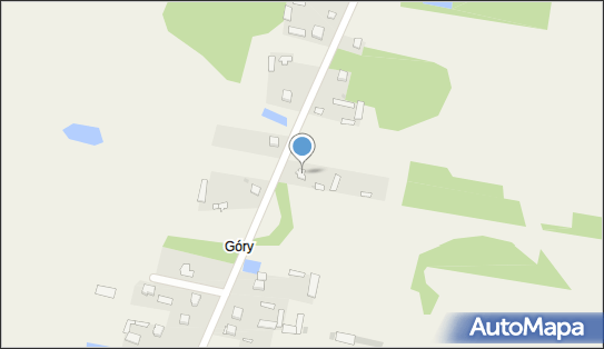 550307882, Usługi-Stolarstwo, Cieśielstwo Zyśk Stefan 