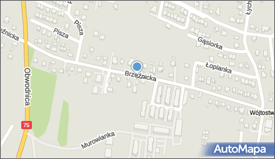 8681918096, Usługi Stomatologiczne Katarzyna Gabryel-Sikorska 