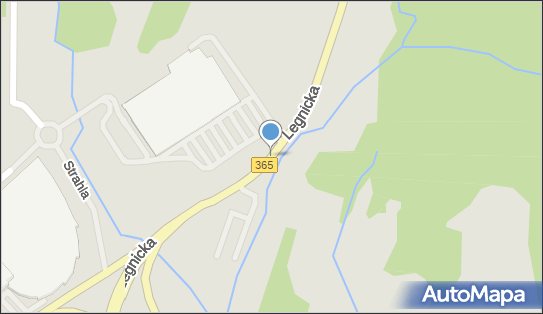 Usługi-Szatnia, Toalety Helena Pazurkiewicz, ul. Legnicka 1 58-506 - Przedsiębiorstwo, Firma, NIP: 6111954473