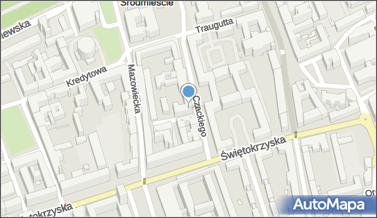 011586046, Usługi Szatniarskie, Król Wiesław 