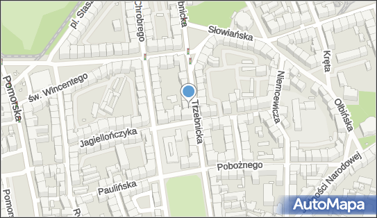 8982046159, Usługi Szewskie 