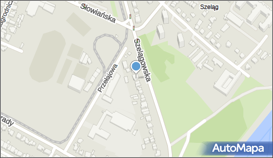 9720933747, Usługi Szklarskie Konieczny S.-Jezierski J.Spółka C. 