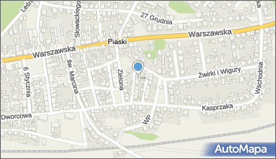 6961141526, Usługi Szklarsko-Stolarskie Koralewski Zygfryd, Piaski 