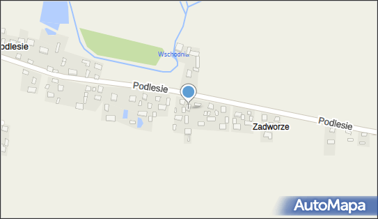 Usługi Szkol Dor i Inne w Zakr Bezp i Hig Pracy Oraz P Poż Paprocki M 28-220 - Przedsiębiorstwo, Firma, numer telefonu, NIP: 6551323044