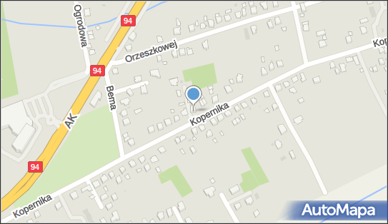 7951131923, Usługi Szkoleniowe Maria Zimna 