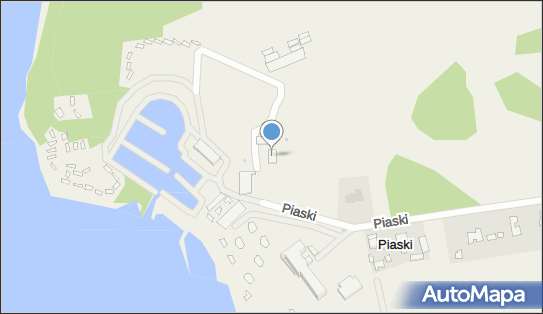 8491067241, Usługi Szkutnicze 