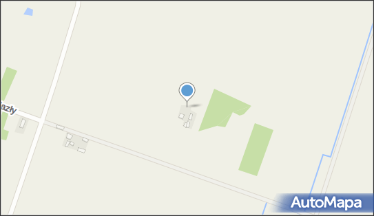 7321825676, Usługi Szwalnicze Barbara Mroczkowska 