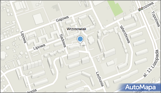 150186333, Tomasz Wasik Usługi Taksówkowe 