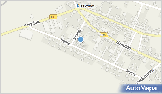 7841395383, Jan Kopeć Usługi Transportowe Lucjan 