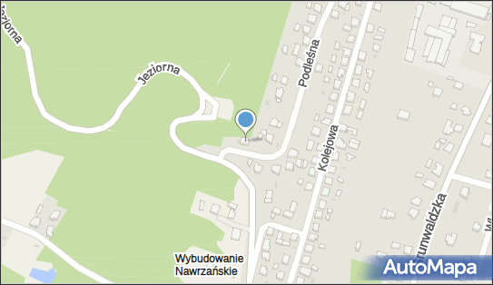 8771069643, Usługi Tapicerskie Domżalski Witold 