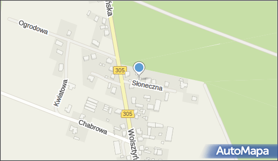 9231615137, Usługi Tapicerskie Kamil Wita 
