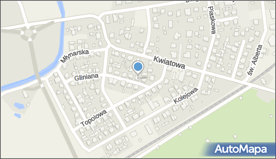 8411560584, Usługi Tapicerskie Rafał Lichucki 