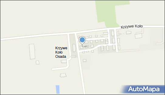 190096580, Usługi Tapicerskie Kusio Eugeniusz 