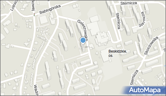 Usługi Tapicerskie, ul. Andrychowska 101, Bielsko-Biała 43-300 - Przedsiębiorstwo, Firma, NIP: 5471750795