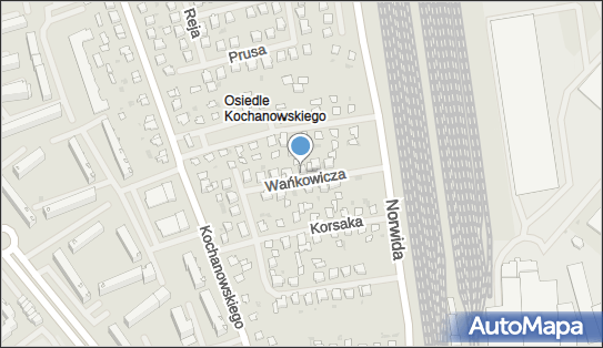 8481564297, Usługi Tapicerskie Turowska Lucyna 