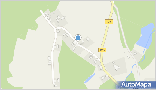 Usługi Tapicerskie, Lubiechów Dolny 35, Lubiechów Dolny 74-520 - Przedsiębiorstwo, Firma, NIP: 8581483233
