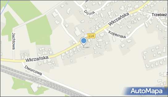 8512662122, Usługi Tapicerskie Żaneta Sałabun 