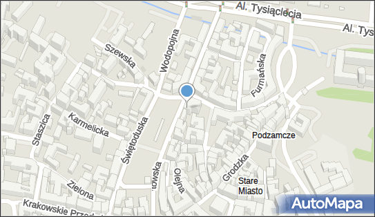 7122033808, Usługi Tapicerskie Kazimierz Klimek 
