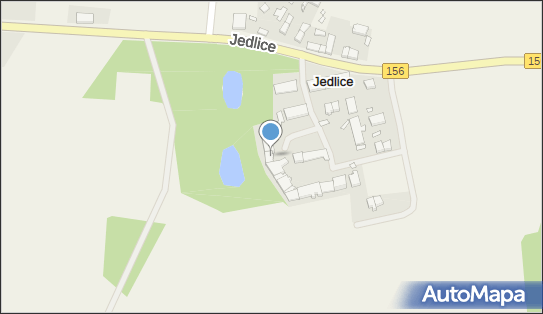 Usługi Tartaczne i Transportowe, Jedlice 26, Jedlice 74-240 - Przedsiębiorstwo, Firma, NIP: 8531107108