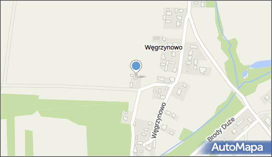 7741546411, Usługi Tartaczne 