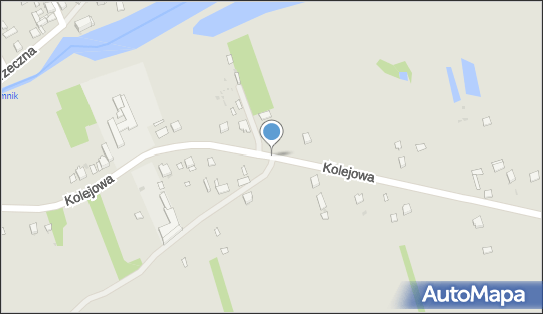 7161731907, Usługi Tartaczne Andrzej Warowny 